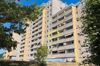 Wohnung kaufen in 63322 Rödermark, Rödermark - 4-Zi-Wohnung mit 103 qm in Rödermark (Ober-Roden) von Privat