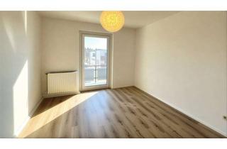 Wohnung kaufen in 87439 Kempten, 2-Zimmerwohnung in zentraler Lage Innenstadt - kompakt geschnitten und modernisiert – sofort frei -