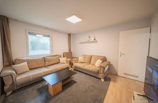 Wohnung kaufen in 74074 Heilbronn, Kapitalanlage oder Eigenheim – 2-Zimmer-Wohnung in Top-Lage von Heilbronn