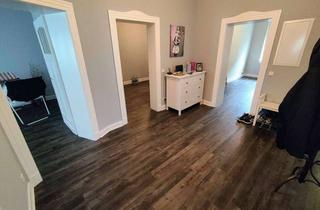 Wohnung kaufen in 35037 Marburg, Marburg - Südviertel