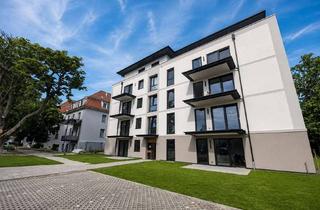 Penthouse kaufen in 01139 Mickten, PENTHOUSE MIT KLIMAANLAGE - bezugsfrei