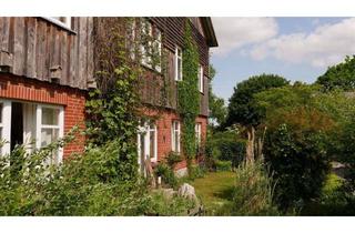 Wohnung kaufen in 24241 Sören, Paradies für Kinder in Hofgemeinschaft in Sören. 4 Zimmer Erdg.wohnung mit Garten, provisionfrei