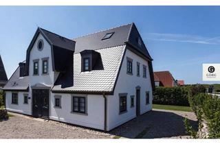 Wohnung kaufen in 25980 Sylt, Ferienwohnung in strandnaher Lage