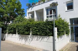 Wohnung kaufen in 74321 Bietigheim-Bissingen, Modernisierte 2 Zi Wohnung mit Balkon und TG-Stellplatz – die perfekte Kapitalanlage!