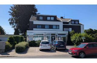 Wohnung kaufen in 59077 Pelkum, ETW in ruhiger Lage von Hamm