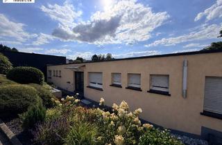 Wohnung kaufen in 42579 Heiligenhaus, Hochwertige Terrassenwohnung | 2 Terrassen (ca. 60 m² & 21 m²) | Garage | Einbauküche
