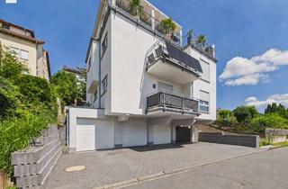 Wohnung kaufen in 56567 Neuwied, Moderne Eigentumswohnung mit attraktivem Anlagepotenzial