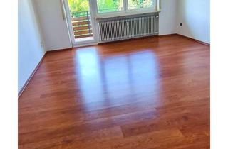 Wohnung kaufen in 83209 Prien, Helle und ruhige Eigentumswohnung in Prien zu verkaufen