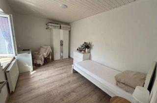Wohnung kaufen in Kirchplatz 2+3, 93333 Neustadt, Attraktive 3-Zimmer Wohnung im Herzen von Neustadt