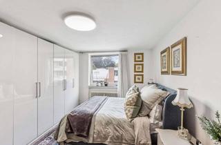 Wohnung kaufen in 49078 Weststadt, Großzügige 3-Zimmer-Wohnung