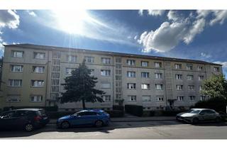 Wohnung kaufen in Max-Lingner-Straße 19 + 23, 06667 Weißenfels, +++ 3 Eigentumswohnungen im Paket - Einzelverkauf möglich +++
