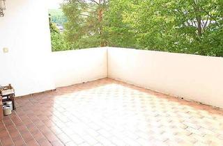 Wohnung kaufen in 55411 Bingen, GÜNSTIGE 3- Zimmer- ETW mit Apartment und Garage in Bingen/Rh.- kurzfristig frei!