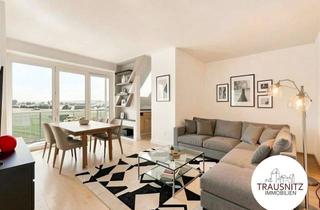 Wohnung kaufen in 84030 Ergolding, Ausblick mit Weitblick: Charmante 2-Zimmer-Wohnung mit Balkon und Feldblick