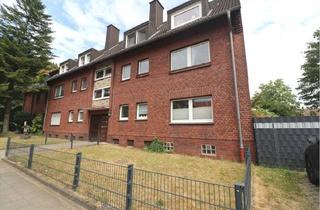 Wohnung kaufen in 46149 Alsfeld, * Gemütliches Wohnen auf 76 m² – perfekt für Paare, Singles oder kleine Familien, Oberhausen Alsfeld