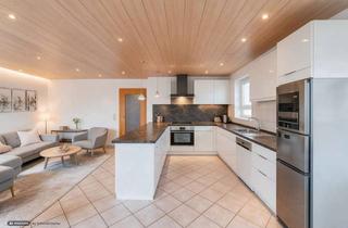 Wohnung kaufen in 71159 Mötzingen, 3 Zimmer, ruhige Lage, plus Bonusraum im UG – Mötzingen