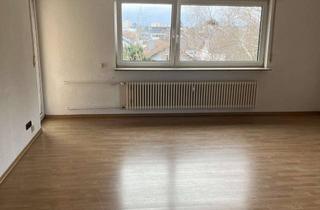 Wohnung kaufen in 69181 Leimen, Wohnkomfort in ruhiger Lage – gepflegte 3-Zimmer-Wohnung mit Balkon