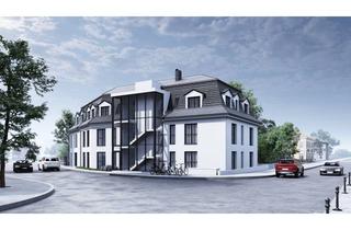 Wohnung kaufen in 50859 Weiden, NEUBAU!!! Exklusive Ausstattung