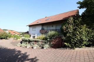 Wohnung kaufen in 67700 Niederkirchen, Einziehen und Wohlfühlen!