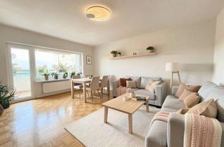Wohnung kaufen in 63110 Rodgau, Kapitalanlage mit Weitblick