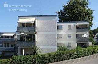Wohnung kaufen in 88214 Ravensburg, Ruhige Toplage