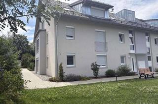 Wohnung kaufen in 79798 Jestetten, Familienfreundliche 4 Zimmer-EG-Wohnung mit exklusiver Ausstattung und großzügiger Terrasse
