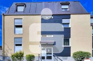 Wohnung kaufen in 87439 Kempten, Ihr neues Zuhause