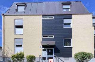 Wohnung kaufen in 87439 Kempten, Ihr neues Zuhause
