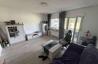 Wohnung kaufen in 47495 Rheinberg, Gepflegte Wohnung zur Eigennutzung!
