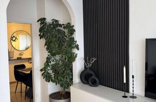 Wohnung kaufen in 63110 Rodgau, ++RODGAU++Familienfreundliche 4 Zimmer Wohnung mit Balkon++ Vermietet