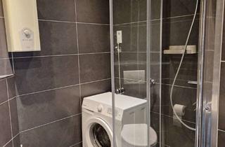 Wohnung kaufen in Donnersbergring 86, 64295 Darmstadt, 2-Zimmer-Wohnung in Darmstadt-Donnersbergring