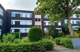 Wohnung kaufen in 50321 Brühl, Helle 3-Zimmer-Wohnung in Brühl Nähe Heider Bergsee