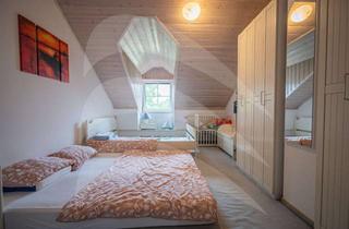 Wohnung kaufen in 94036 Heining, Attraktive 2,5-Zimmer-Wohnung in ruhiger Lage mit Donaublick