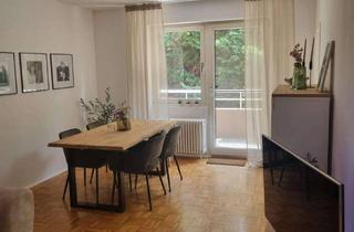 Wohnung kaufen in Kaiserslautererstraße 36, 68789 St. Leon-Rot, Stilvoll modernisiert: 2-Zimmer-Wohnung in Bad Dürkheim