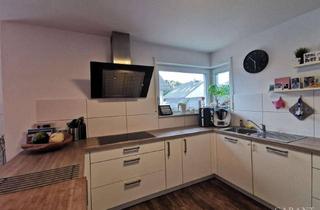 Wohnung kaufen in 72172 Sulz, Schöner Wohnen - Schöner leben! - 3 Zimmer, ca. 110 m²