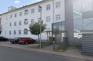 Wohnung kaufen in Eberhard-Anheuser-Str. 18-20, 55545 Bad Kreuznach, Hochwertige 3-Zimmer-Maisonette in den Anheuser Höfen – Terrasse & Stellplatz und Carport