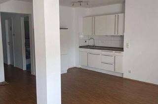 Wohnung kaufen in Eberhard-Anheuser-Str. 18-20, 55545 Bad Kreuznach, Hochwertige 3-Zimmer-Maisonette in den Anheuser Höfen – Terrasse & Stellplatz und Carport