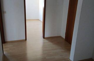 Wohnung kaufen in Ulmer Landstraße 277a, 86391 Stadtbergen, Zwei Zimmer in Stadtbergen: Helle Wohnung mit Balkon und Aufzug