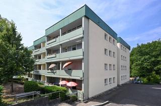 Wohnung kaufen in 79194 Gundelfingen, Attraktive Kapitalanlage: Voll möblierte 1,5-Zimmer-Wohnung mit Balkon – energetisch saniert