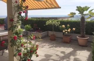 Penthouse kaufen in 70794 Filderstadt, 153 m² Penthousewohnung mit Dachterrasse und rundum Aussicht