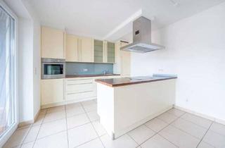 Wohnung kaufen in 54669 Bollendorf, Schönes Wohnen in begehrter Grenzlage !