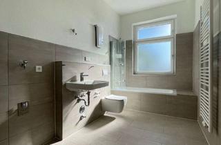 Wohnung mieten in Bunsenstr. 23-25, 45145 Holsterhausen, *großzügig*Tageslichtbad*Erstbezug nach Kernsanierung*Altbau*