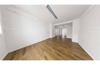 Wohnung mieten in Hauptstraße 62, 31171 Nordstemmen, Renovierte 3 1/2-Zimmer-Erdgeschosswohnung mit Einbauküche, Bad und Gäste-WC in Nordstemmen