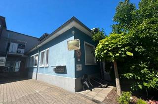 Wohnung mieten in Kölner Str. 110, 58285 Gevelsberg, Wunderschöne 4,0-Zimmer-Wohnung gut angebunden in Gevelsberg