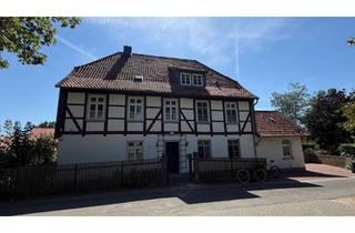 Wohnung mieten in 38176 Wendeburg, Renovierte 3-Zimmer-Wohnung im Herzen von Bortfeld