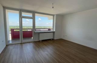 Wohnung mieten in Südliche Ringstr. 185, 63225 Langen, Sanierte 1-Zimmerwohnung mit Balkon