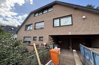Wohnung mieten in 12107 Berlin, 137 m² Maisonette im Zweifamilienhaus - 4 Zimmer, große Wohnküche, 2 Bäder & eigener Eingang