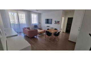 Wohnung mieten in Zinnowitzer Strasse, 10115 Mitte, Hochwertige 3-Zimmer-Wohnung in Berlin-Mitte – 94 m², 2 Bäder, Balkon & Loggia