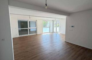 Wohnung mieten in Porschestraße, 68535 Edingen-Neckarhausen, Kernsaniertes 3-Zimmer-Haus mit ca. 100m² in Eddingen-Neckarhausen