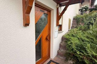 Wohnung mieten in Laiberstraße 52, 72160 Horb, Helle 2,5-Zimmer-Wohnung mit Terrasse & Einbauküche in Horb-Altheim