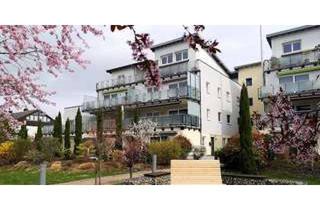 Wohnung mieten in Im Linsenbusch, 67146 Deidesheim, Geschmackvolle 4-Zimmer-Wohnung mit gehobener Innenausstattung und EBK in Deidesheim